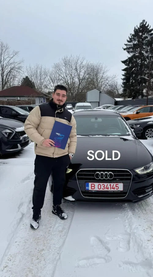 vest-auto-rulate-client-fericit-feedback (11)