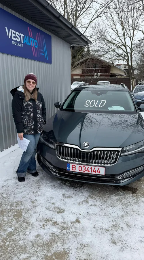 vest-auto-rulate-client-fericit-feedback (12)