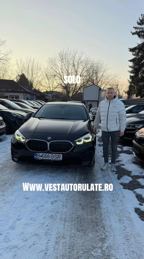 vest-auto-rulate-client-fericit-feedback (14)