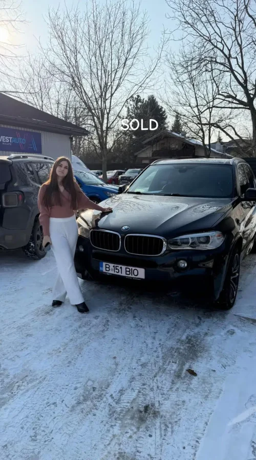 vest-auto-rulate-client-fericit-feedback (15)