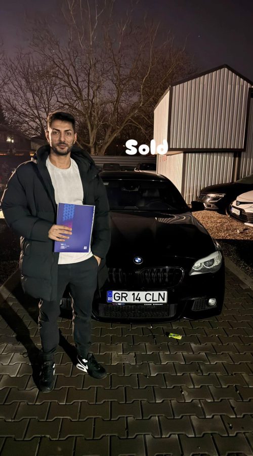 vest-auto-rulate-client-fericit-feedback (2)