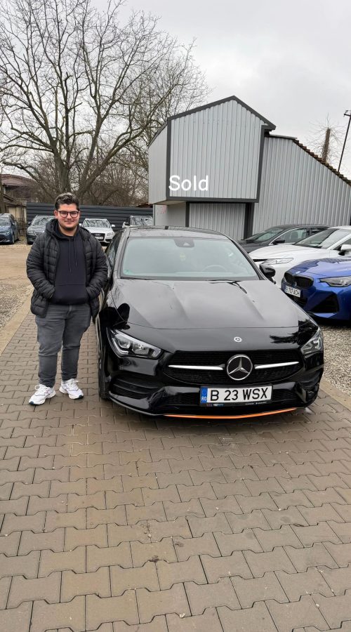 vest-auto-rulate-client-fericit-feedback (3)