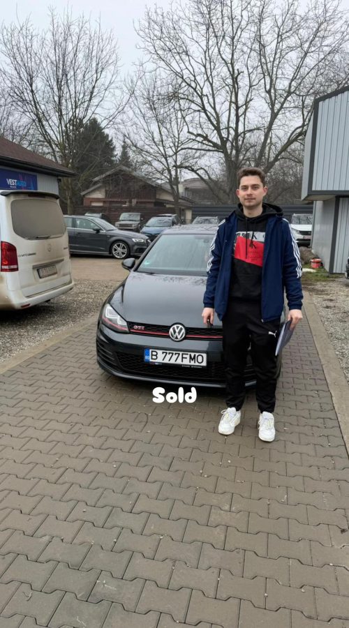 vest-auto-rulate-client-fericit-feedback (4)