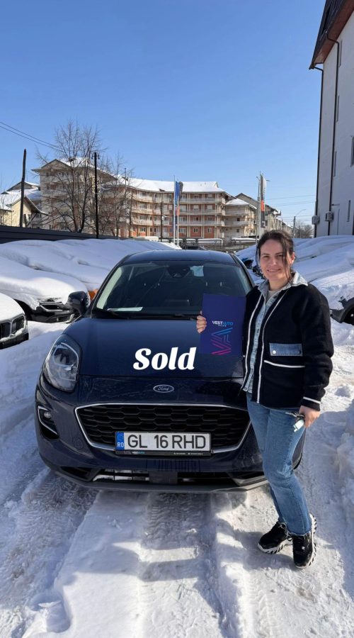 vest-auto-rulate-client-fericit-feedback (5)