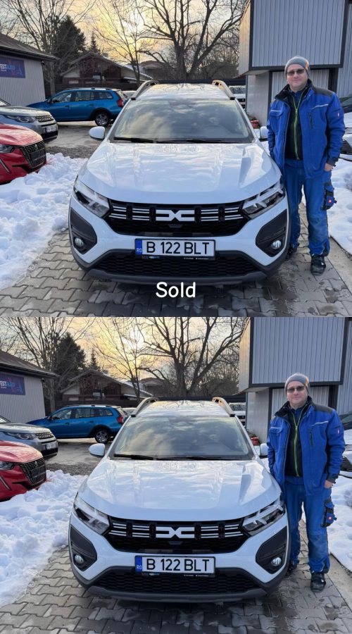 vest-auto-rulate-client-fericit-feedback (6)