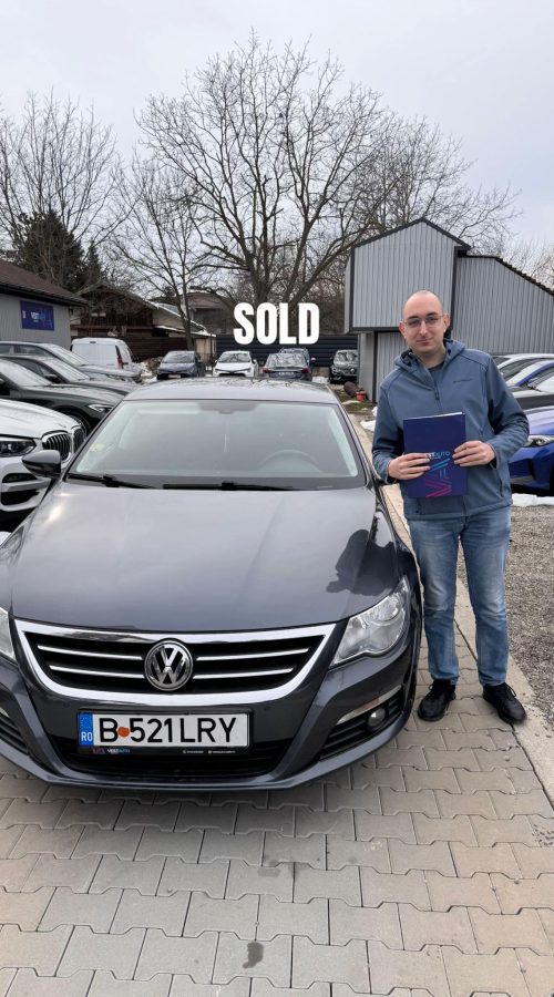 vest-auto-rulate-client-fericit-feedback (7)