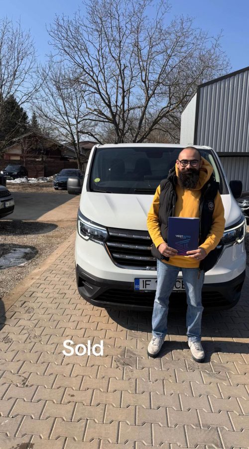 vest-auto-rulate-client-fericit-feedback (8)