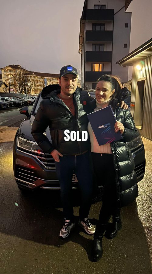 vest-auto-rulate-client-fericit-feedback (9)